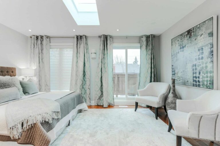 Ramai Kena Tipu Kontraktor Renovasi! Ini 8 ‘Scan’ Wajib Sebelum Serah Walau 1 Sen Deposit | RumahHQ 6 rumahhq kontraktor bina ubahsuai rumah unsplash8 17