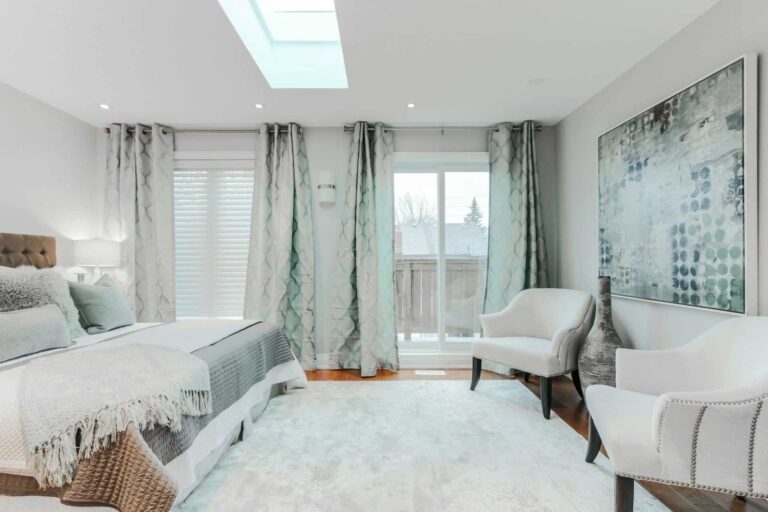 Bajet Meletup 2x Ganda! 8 Rahsia Rancang Bajet Rumah Tanpa Sakit Kepala – Hidup Tenang Selamanya! | RumahHQ 5 105496 15 cara kreatif mengubah garaj menjadi ruang pelbagai guna nombor 11 pasti buat jiran cemburu