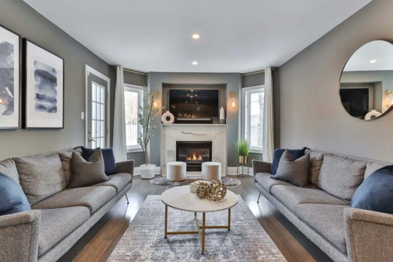 105669 5 cara transform rumah jadi macam dalam pinterest