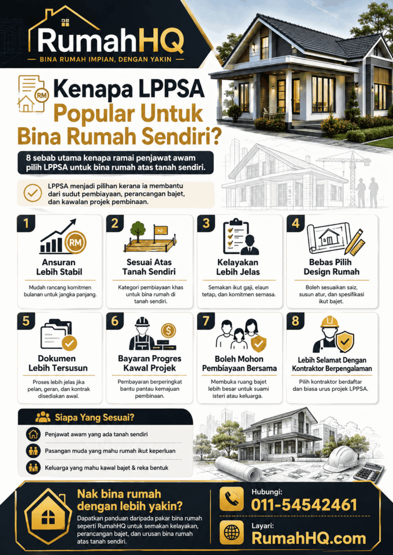 lppsa